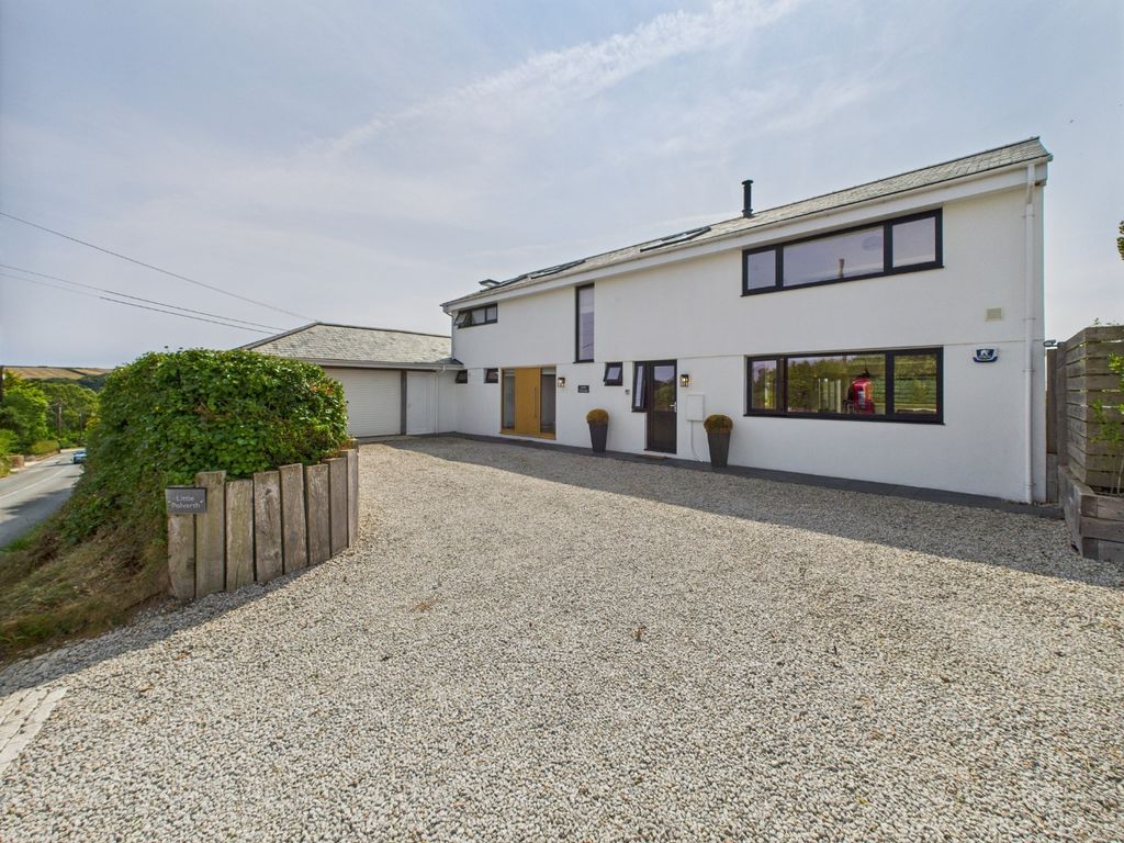 Property photo 1 of 29 4420654