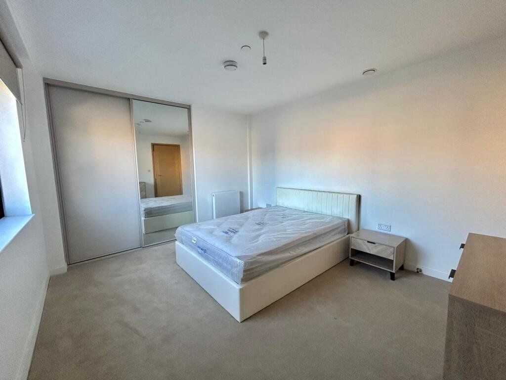 Property photo 1 of 7 Picture No. 01