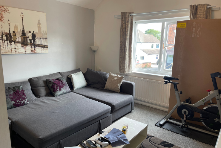 Property photo 2 of 11