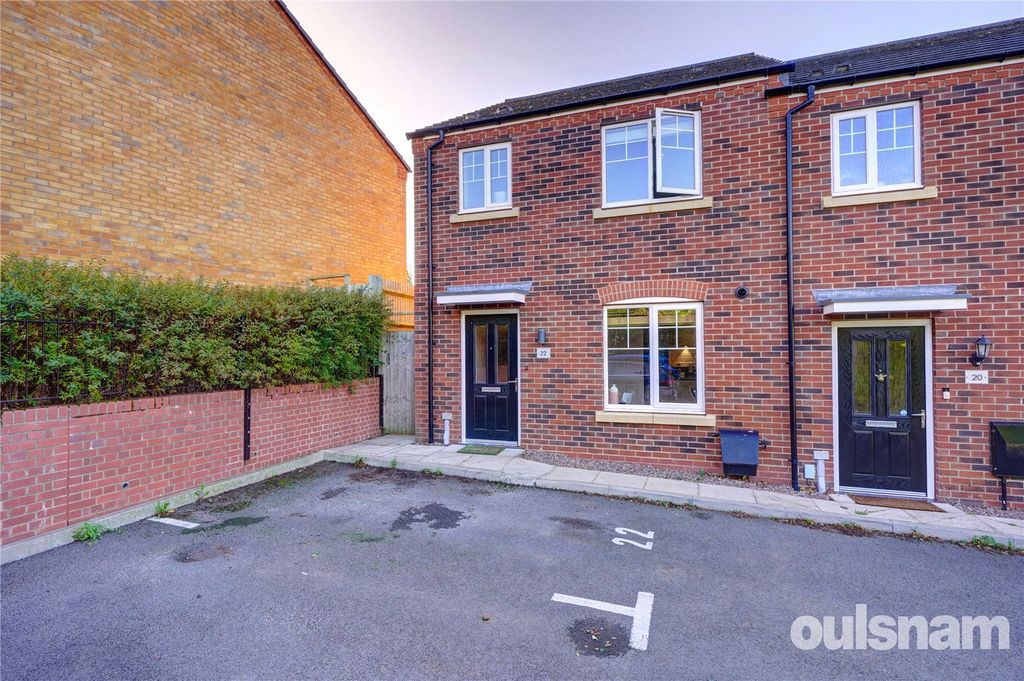 Property photo 1 of 18 Picture No. 19