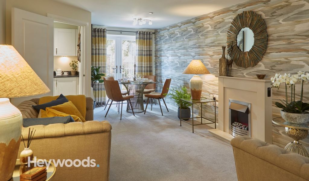 Property photo 2 of 8