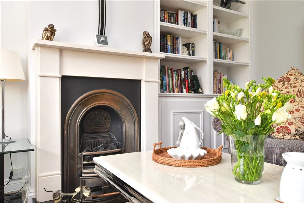 Property photo 1 of 16 Internal Lifestyle Photograph