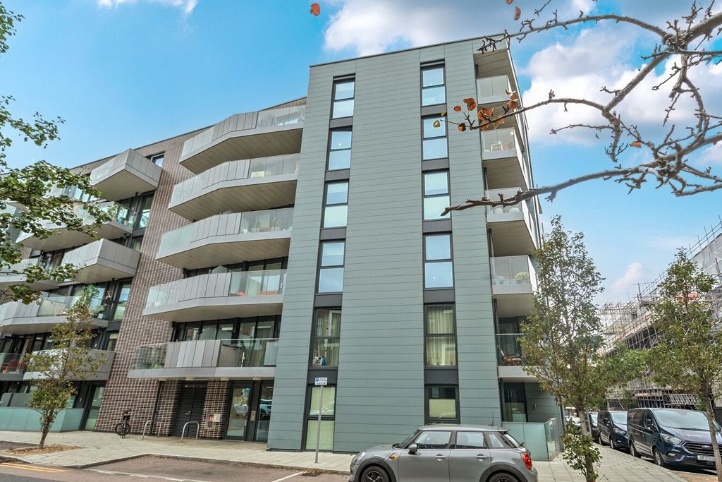 Property photo 3 of 14 Picture No. 39