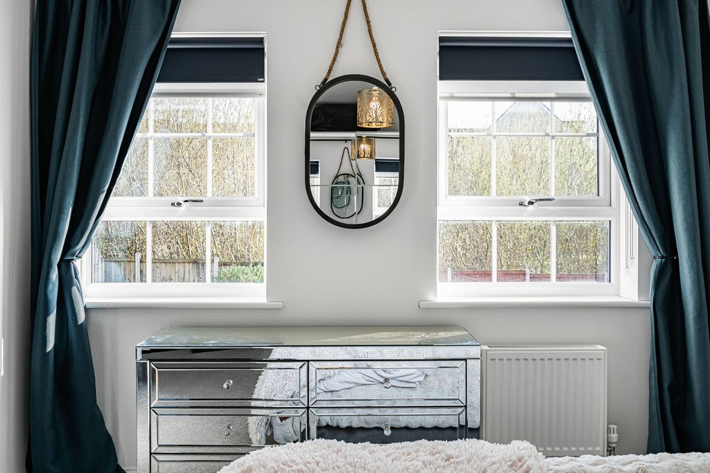 Additional image 25 of 5 bed detached house for saleFurrow Corner, Didcot OX11