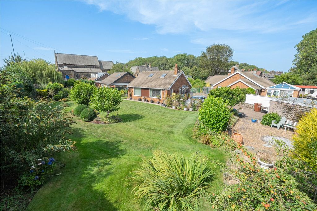 Property photo 1 of 18 Picture No. 14