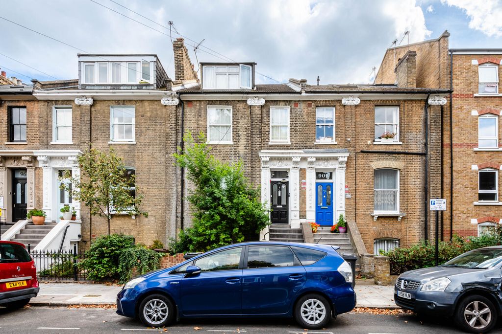 Property photo 1 of 11 1.Jpg