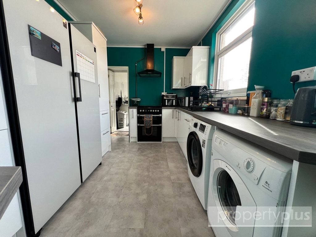 Property photo 2 of 11 Picture No. 07