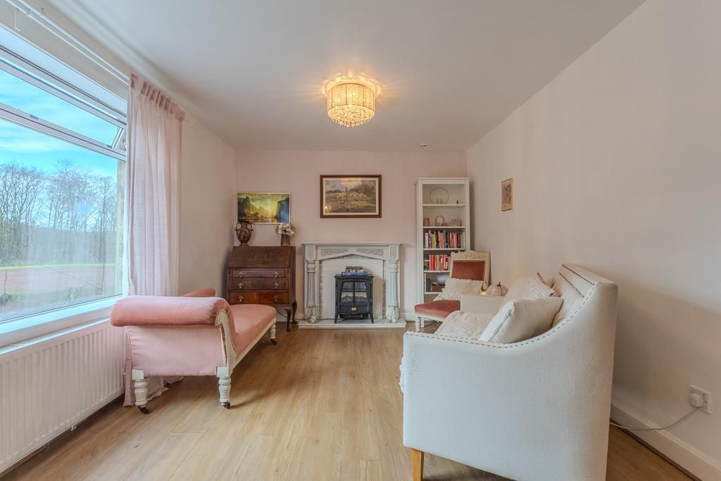 Property photo 3 of 30 Photo 3