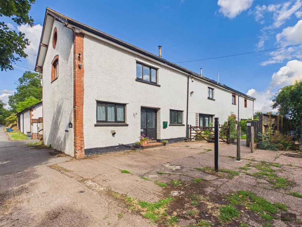 Property photo 1 of 23 Cam02887G0-Pr0716-Still003.Jpg