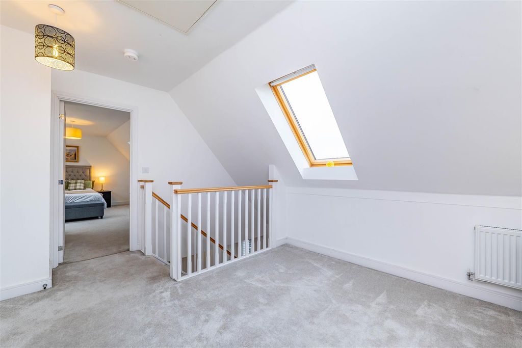 Additional image 34 of 6 bed detached house for saleWhiteleaf Place, Leyland PR25