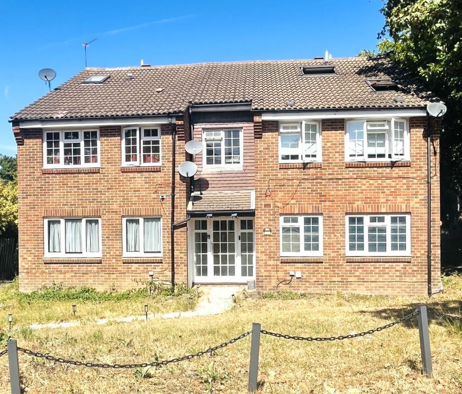 Property photo 1 of 7