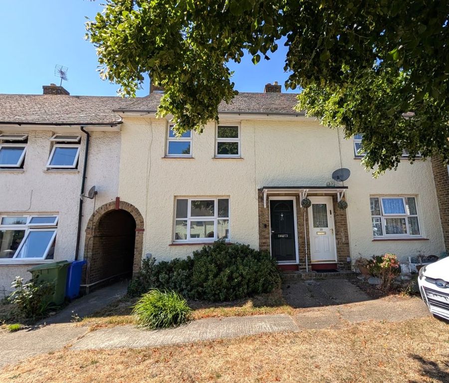 Property photo 1 of 12