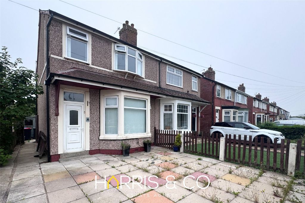 Property photo 1 of 16 Picture No. 15