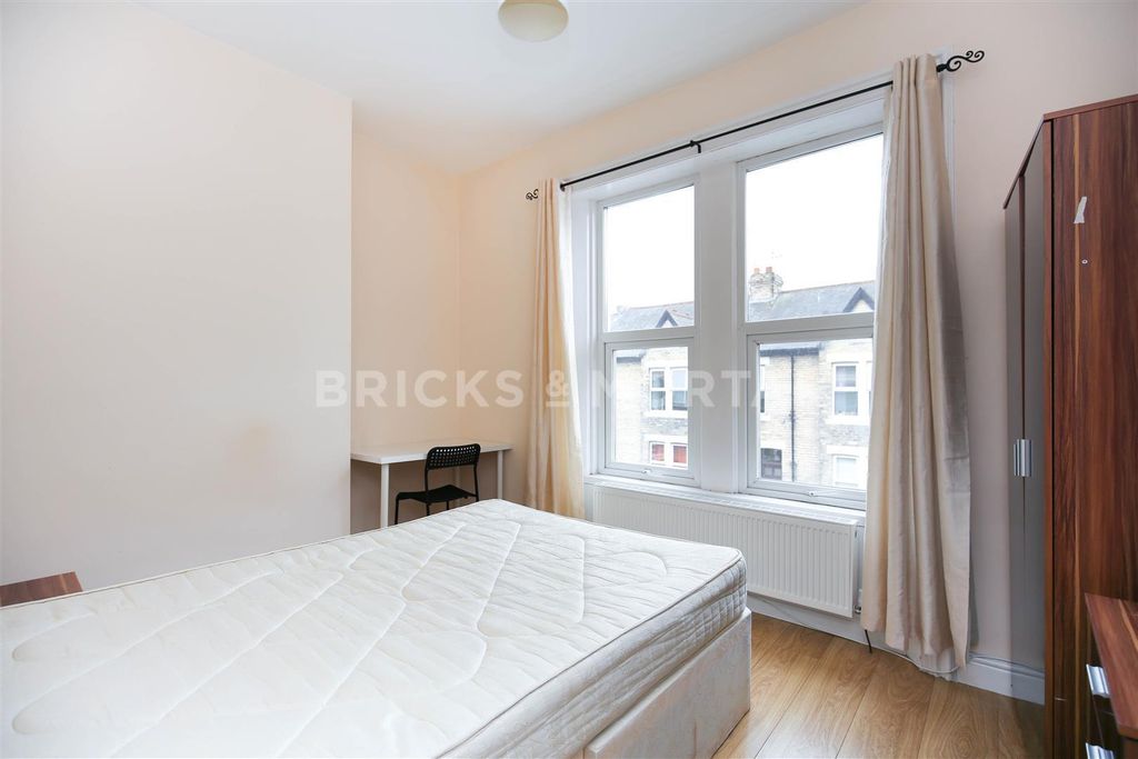 Property photo 3 of 5 _Wor_Uitfwwf_Row0Pdukfqk4Qg.Jpg