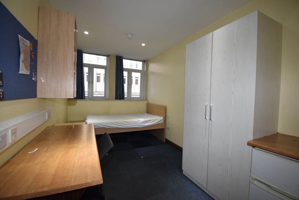 Property photo 1 of 5 Dsc_0368