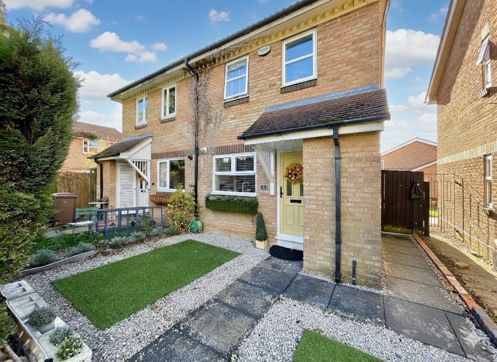 Property photo 1 of 18 4660921