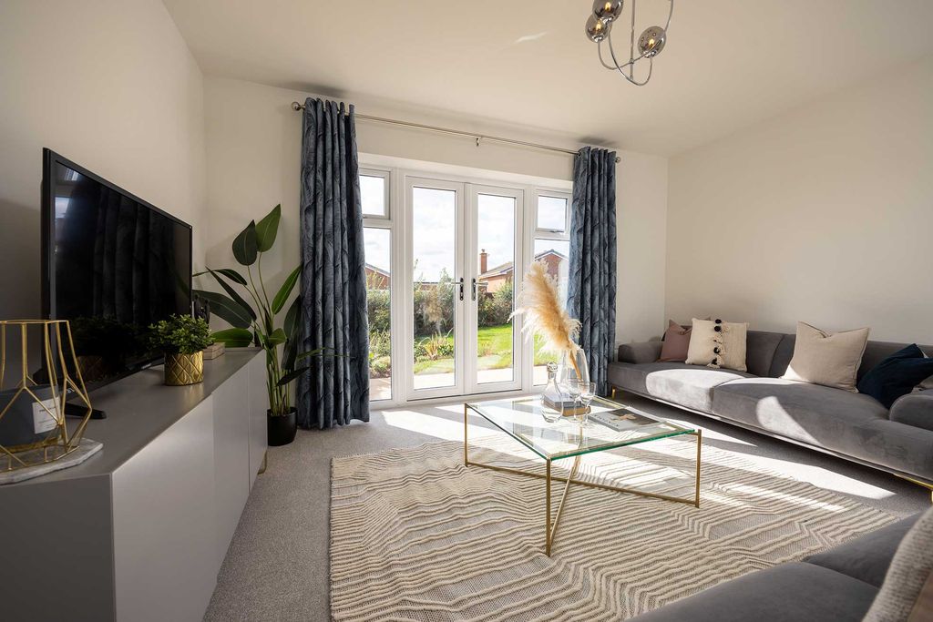 Property photo 3 of 7