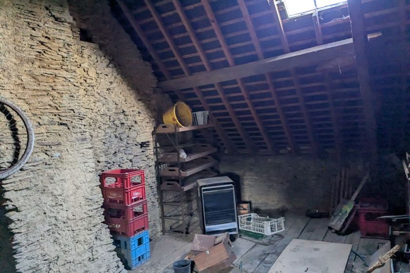 Property photo 3 of 4