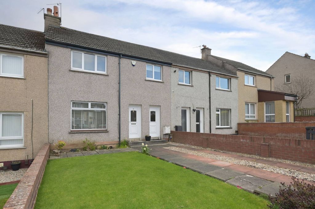 Property photo 1 of 24