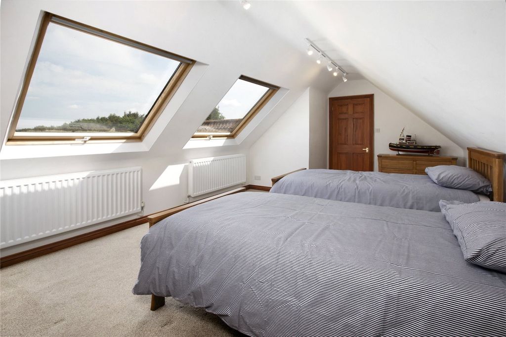 Additional image 15 of 8 bed detached house for saleCadhay Lane, Ottery St. Mary, Devon EX11