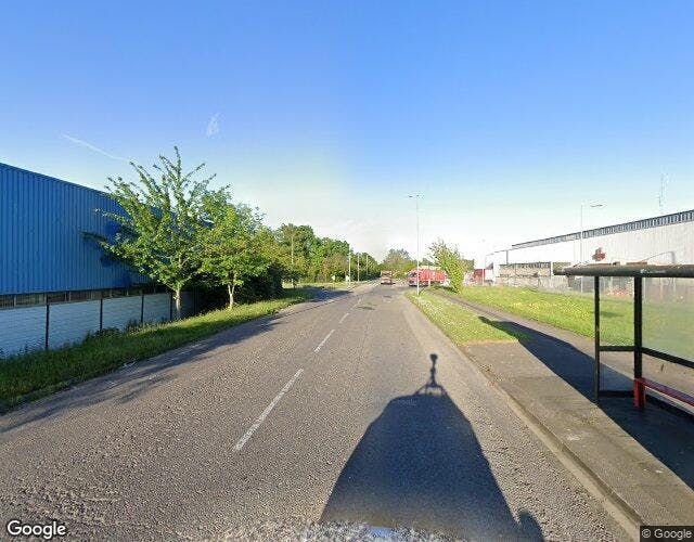 Property photo 3 of 4 Street View