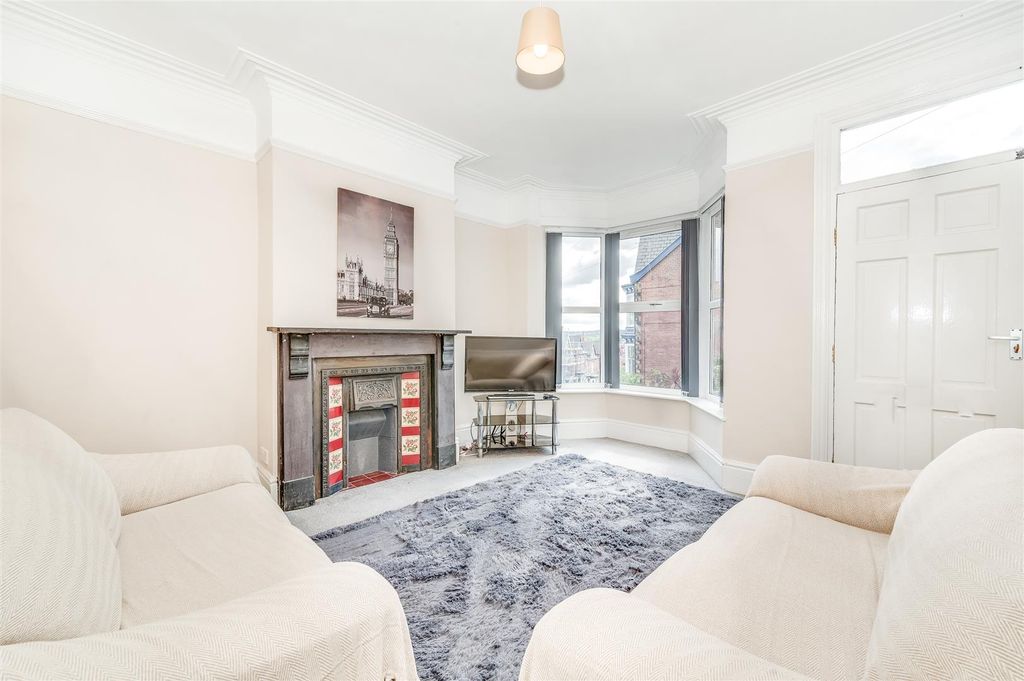 Property photo 1 of 23 Z61_4422.Jpg