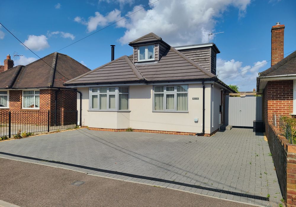 Property photo 1 of 23