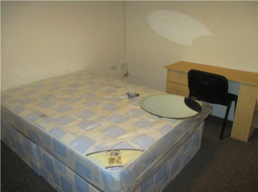 Property photo 3 of 11 Photo 2