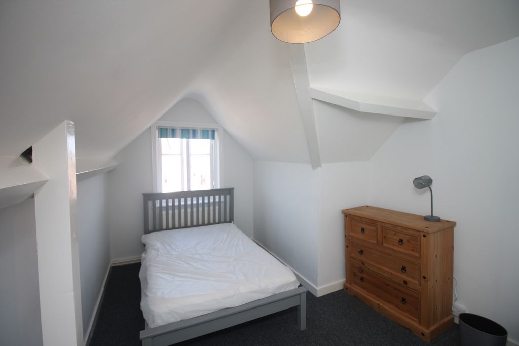 Property photo 2 of 5 136-Hr-2.Jpg