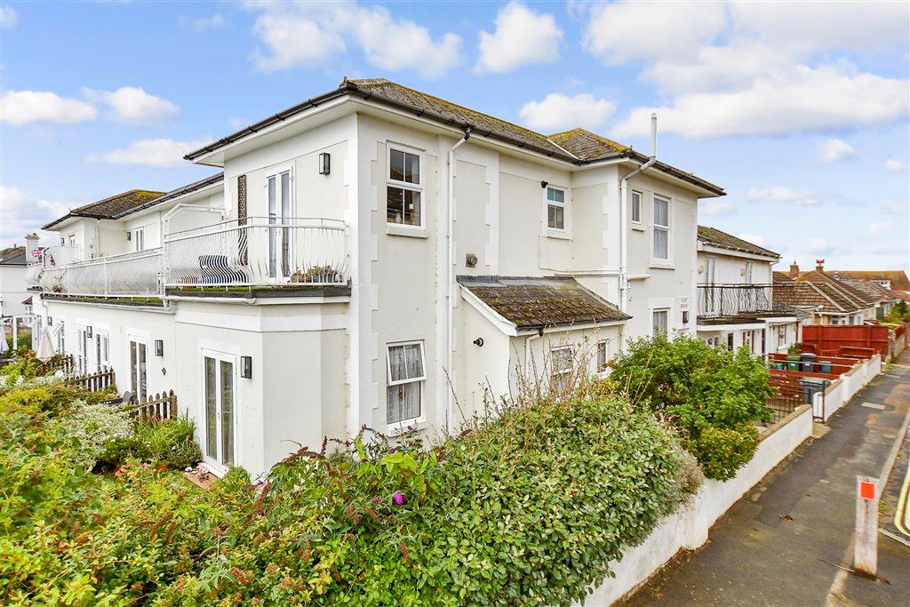 Property photo 2 of 9 External (Web)