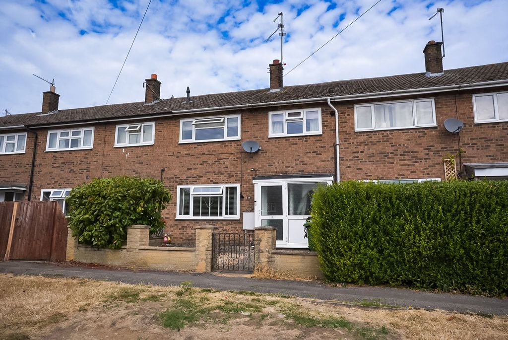 Property photo 1 of 13