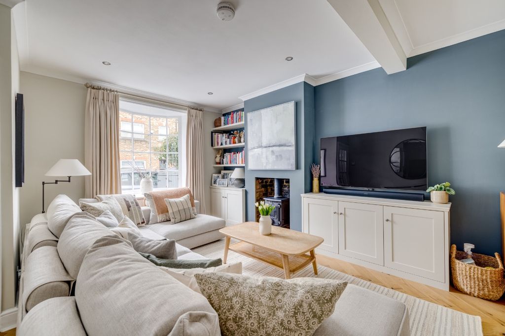 Property photo 3 of 30