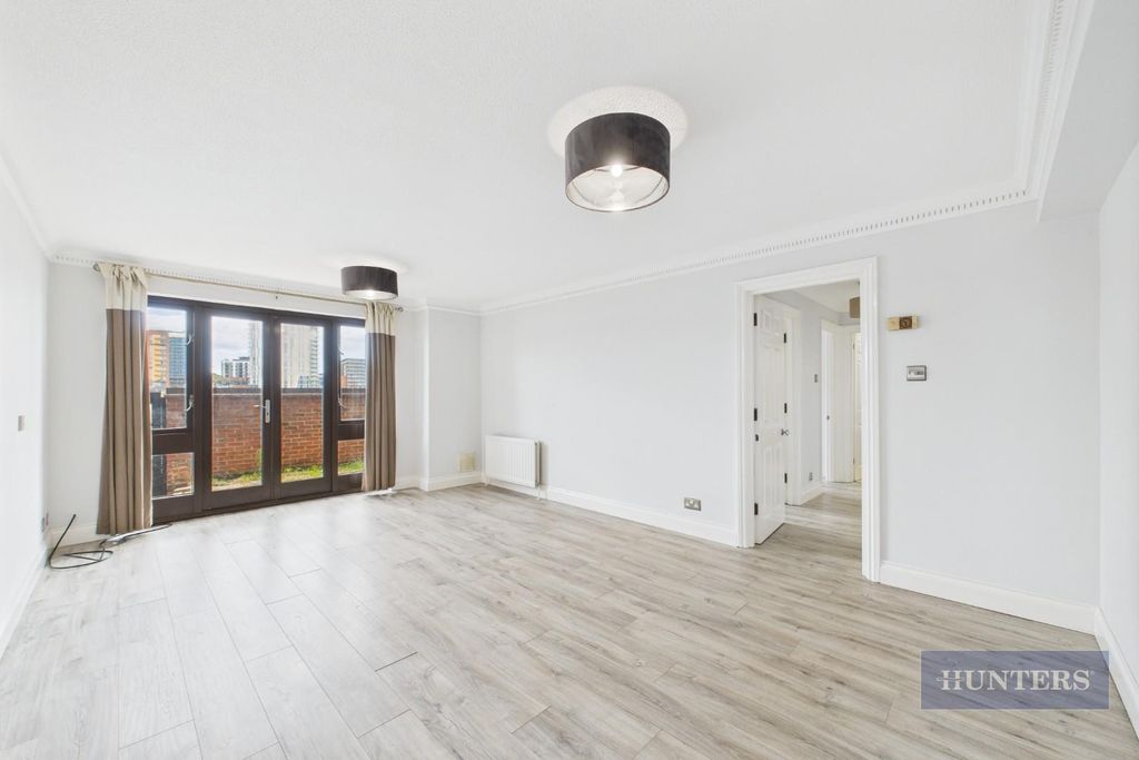 Property photo 2 of 10 Cam05152G0-Pr0183-Still002.Jpg