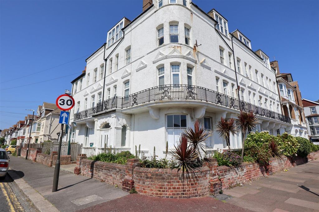 Property photo 1 of 14 Img_9078.Jpg