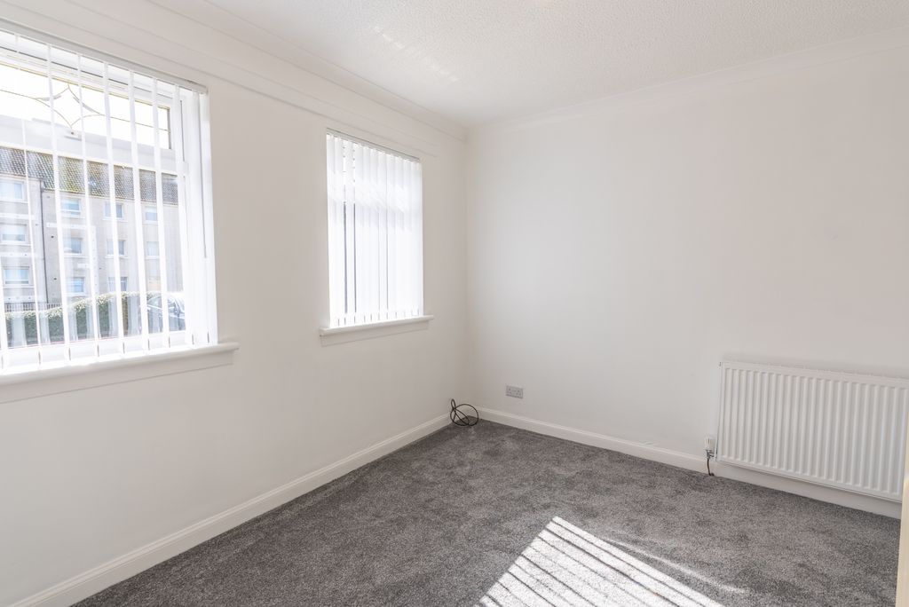Additional image 17 of 2 bed flat for saleColwyn Court, Airdrie ML6