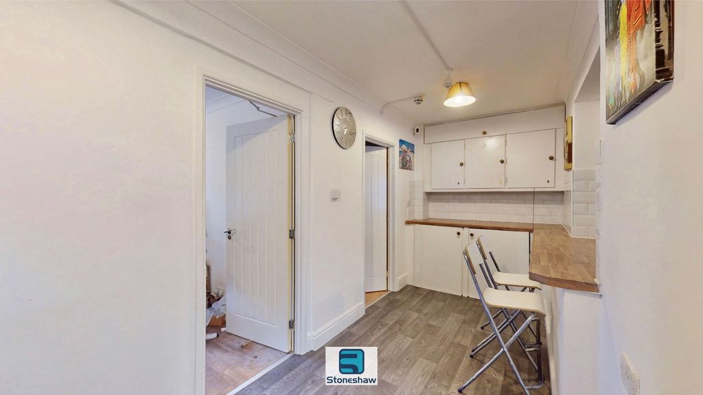 Additional image 17 of 7 bed end terrace house for saleSt. Georges Road, Dagenham RM9