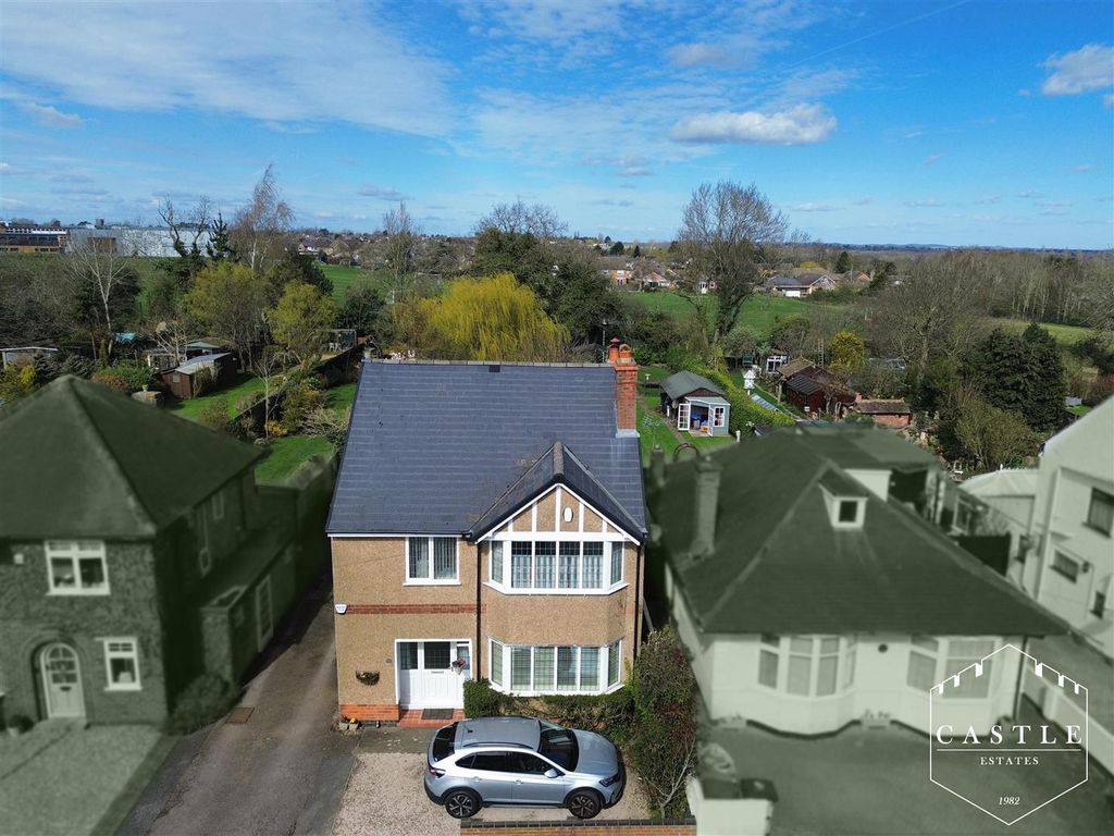 Property photo 2 of 23 Aerial View