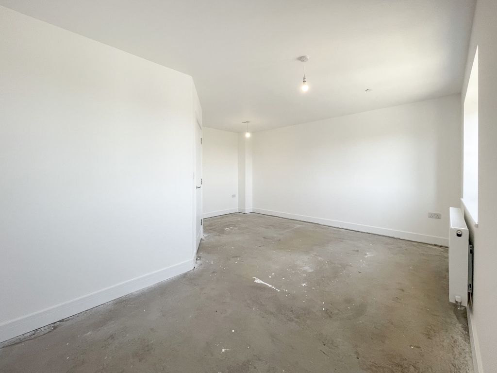 Property photo 2 of 12 Living-Room-1st-Floor