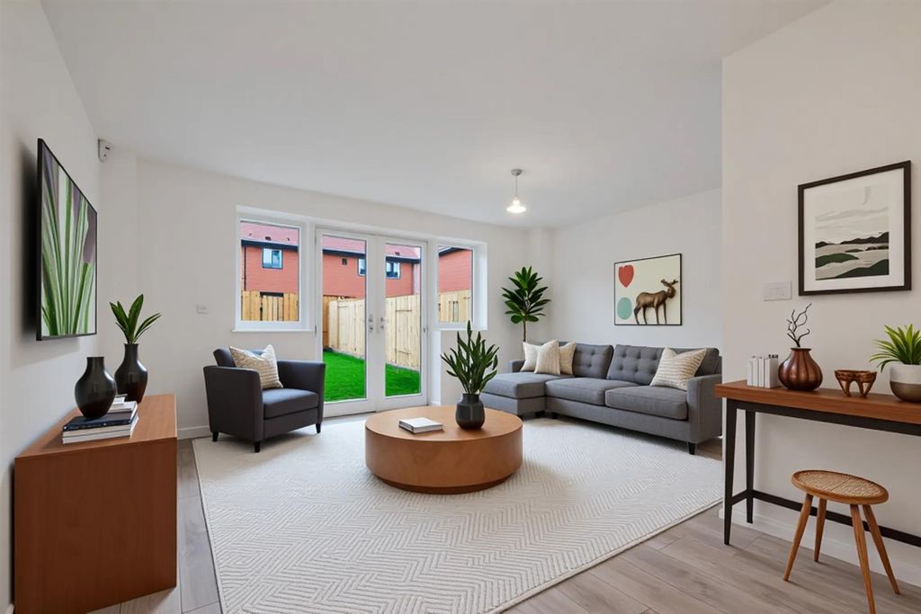 Property photo 2 of 12 4.Jpeg