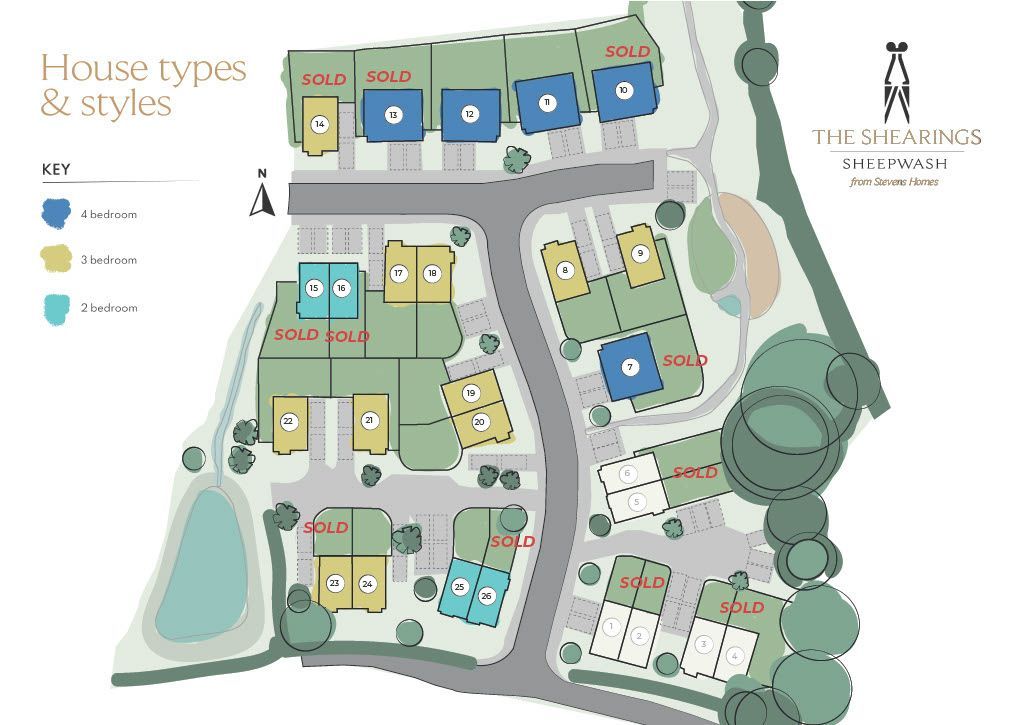 Property photo 2 of 6