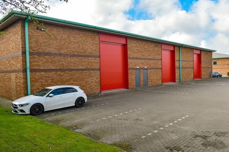 Property photo 1 of 7