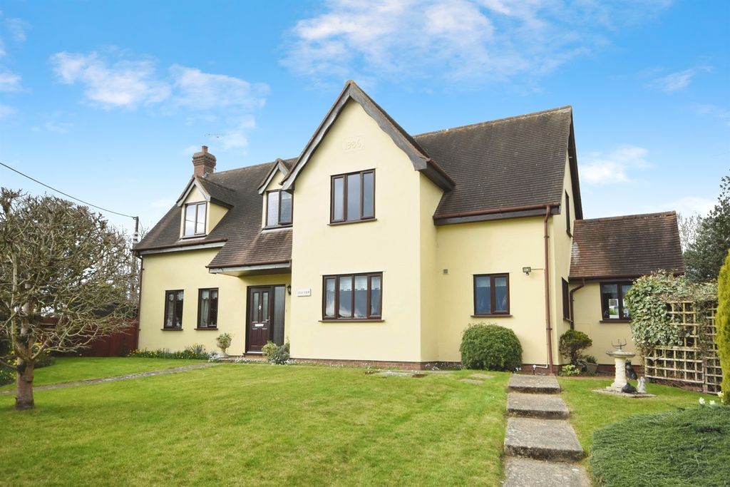 Property photo 1 of 16