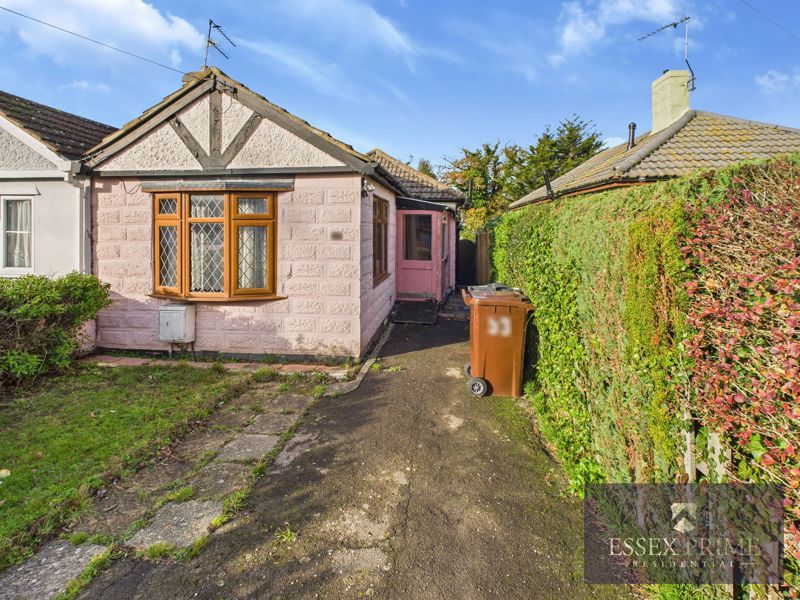 Property photo 1 of 33 Photo 37