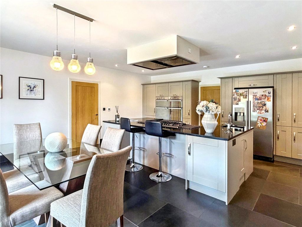 Additional image 10 of 6 bed detached house for saleCrocketford, Dumfries, Dumfries And Galloway DG2