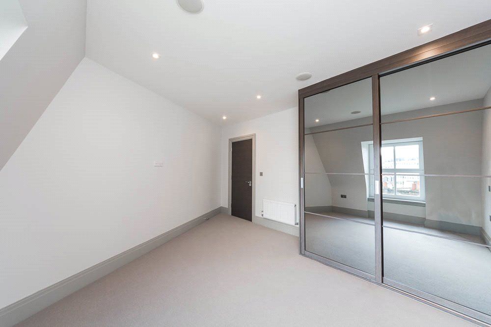 Property photo 3 of 9 Picture No. 03