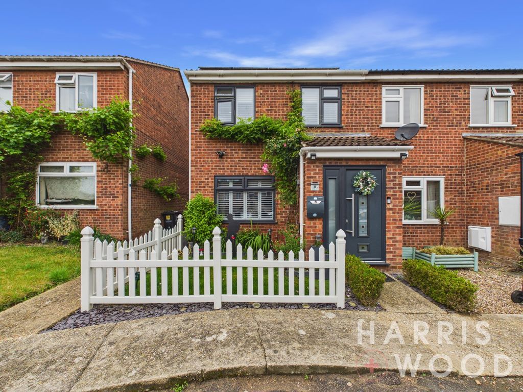 Property photo 1 of 27 4052681