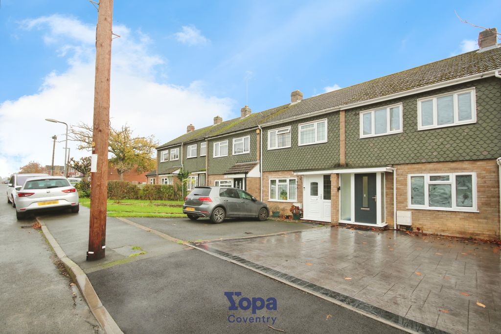 Property photo 1 of 20 D52B580F-Front 202.Jpg