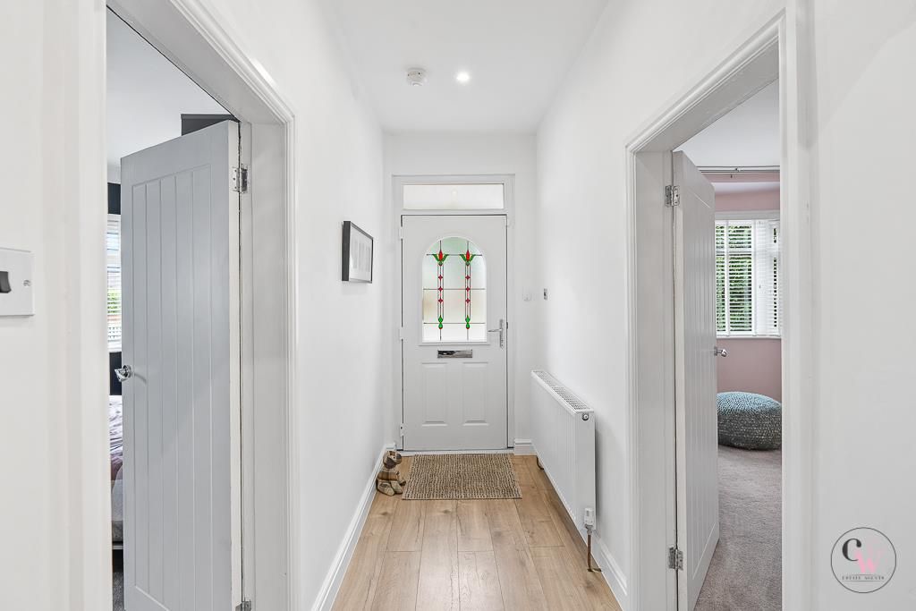 Property photo 3 of 83 Dji_0643 (33).Jpg