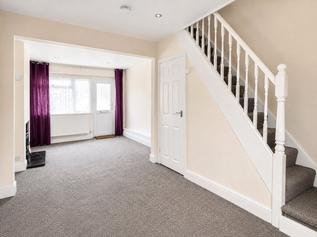 Property photo 2 of 9 Picture No. 05