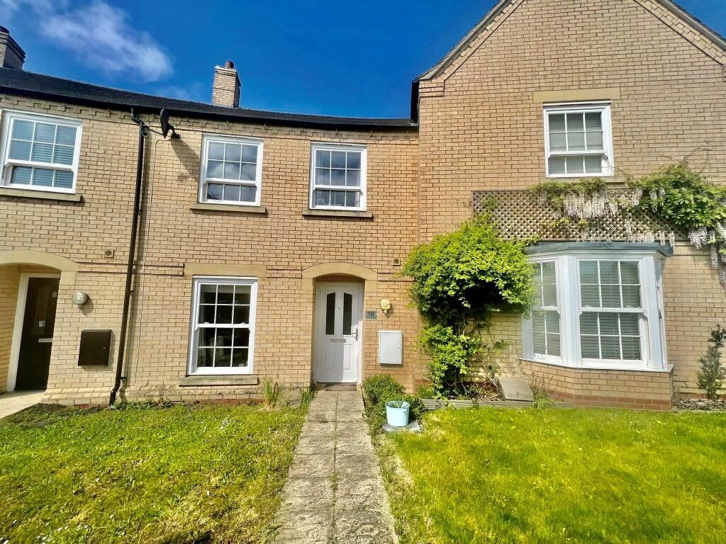 Property photo 1 of 2 Front